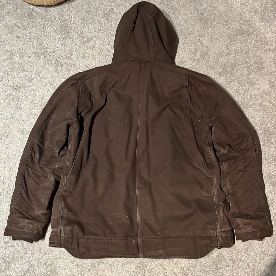 Carhartt jacka - 90
