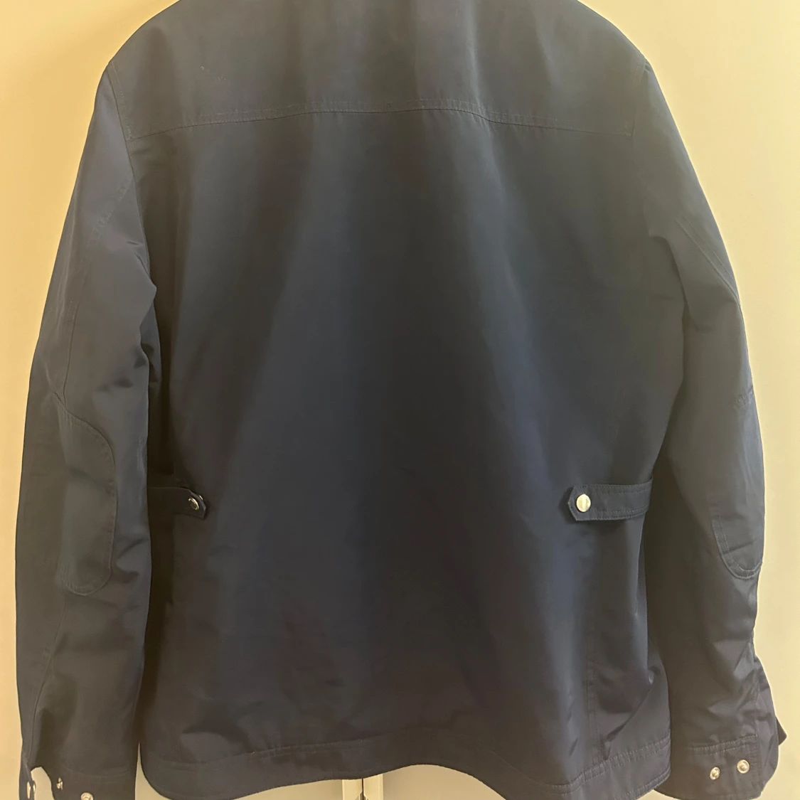 J.LINDBERG FIELDJACKET - 92