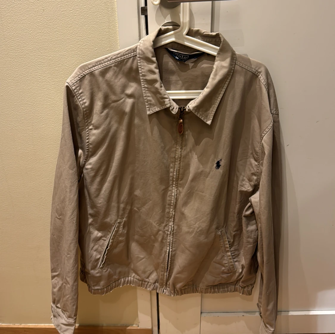Vintage Ralph Lauren Jacket