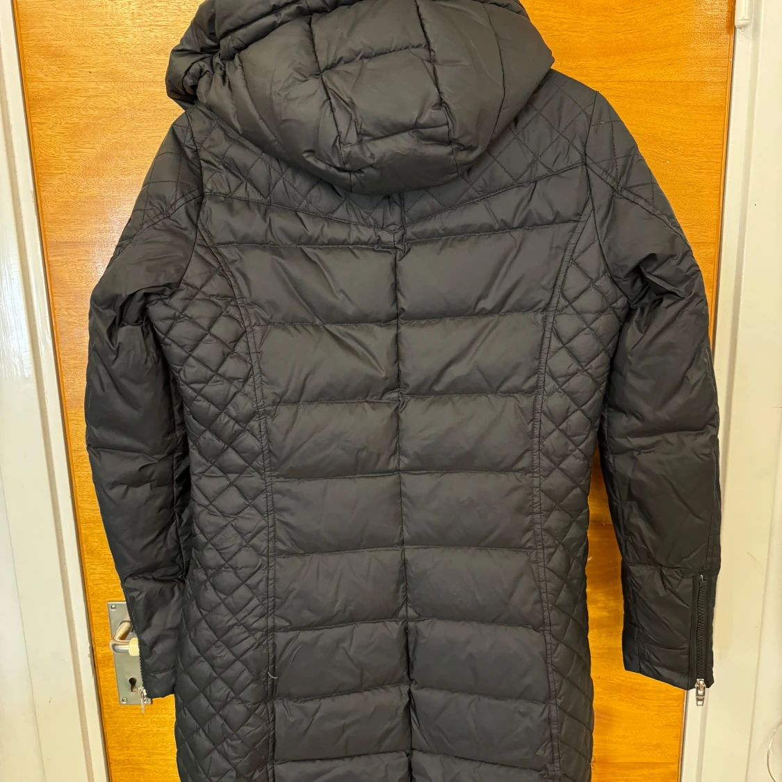 Rock and Blue jacka - 91