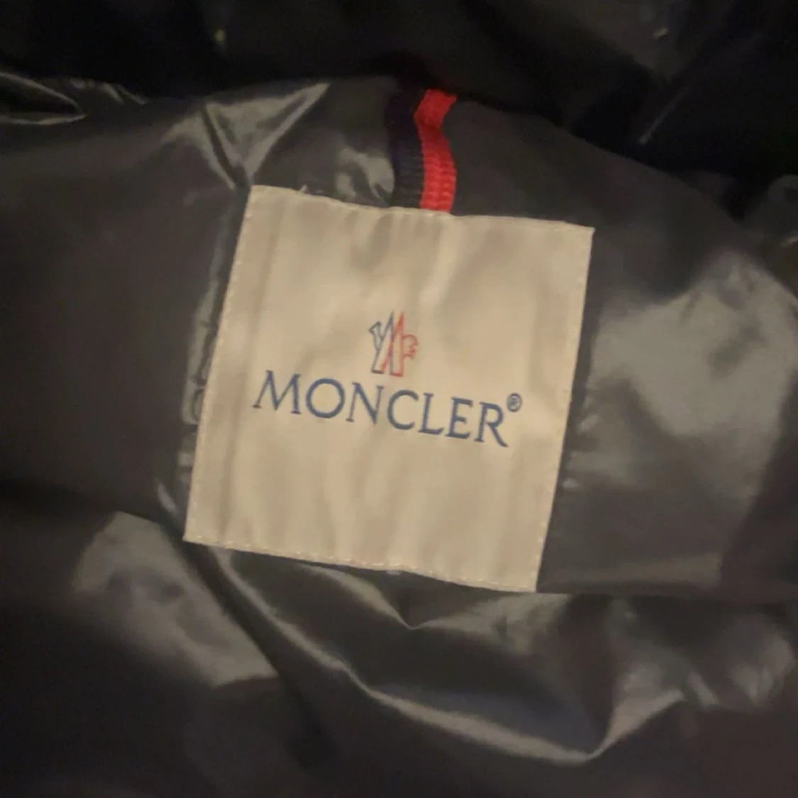 Moncler Maya  - 93