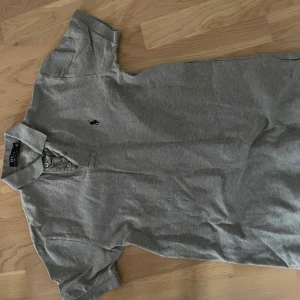 Ralph lauren Piké - En fet Ralph Lauren piké! Endast testad