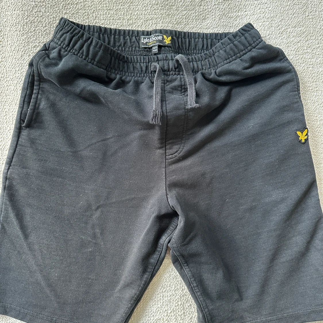 Lyle&Scott Shorts