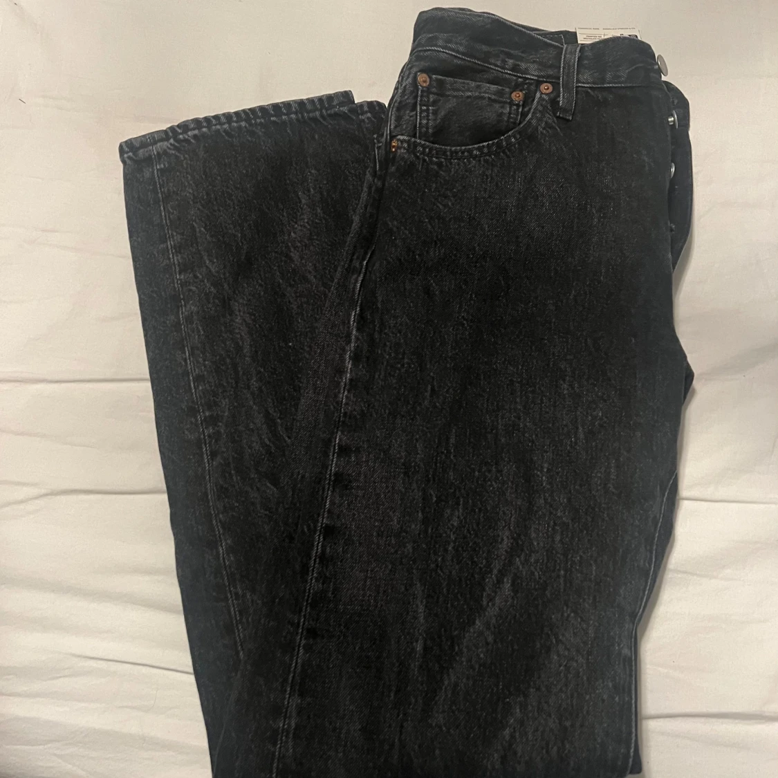 Levis 501 - 90