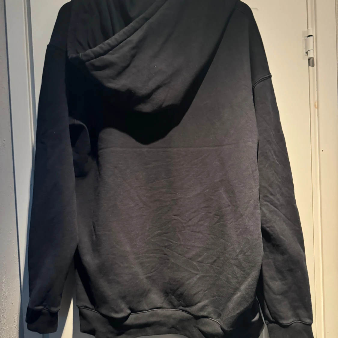 Limitato Hoodie  - 90