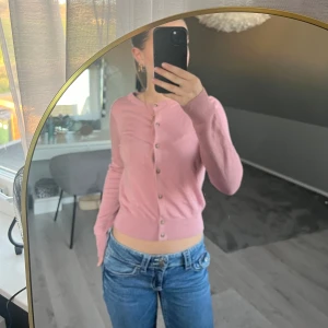 Söt kofta - Bra skick knappt använd🎀