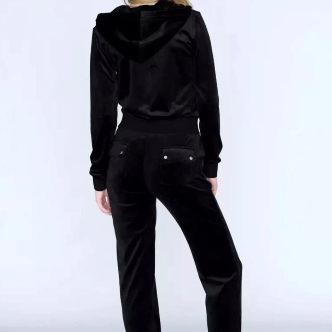 Juicy Couture set - 1