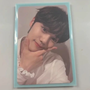 Gyuvin pc - Säker detta