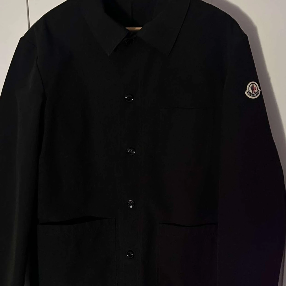 Moncler jacka  - 90