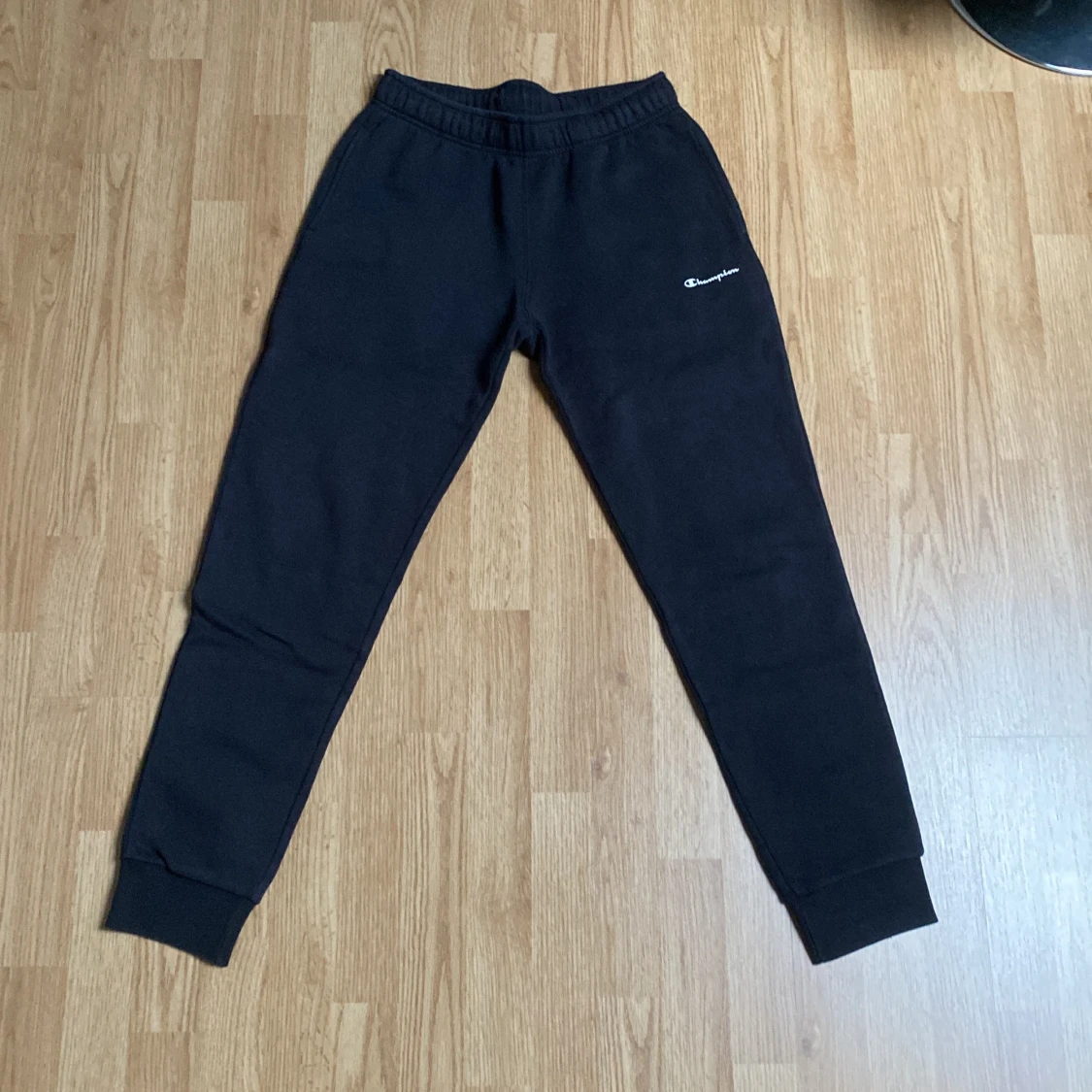 Champion mjukisbyxor
