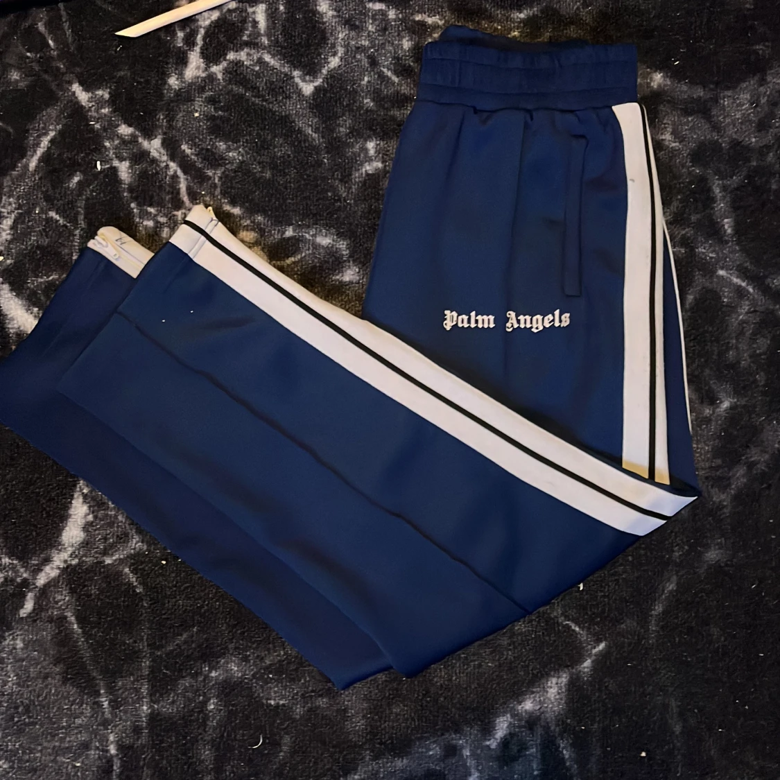 Navyblue Palm Angels - 23