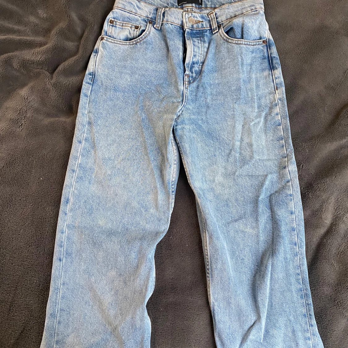 Jeans från asos - 90
