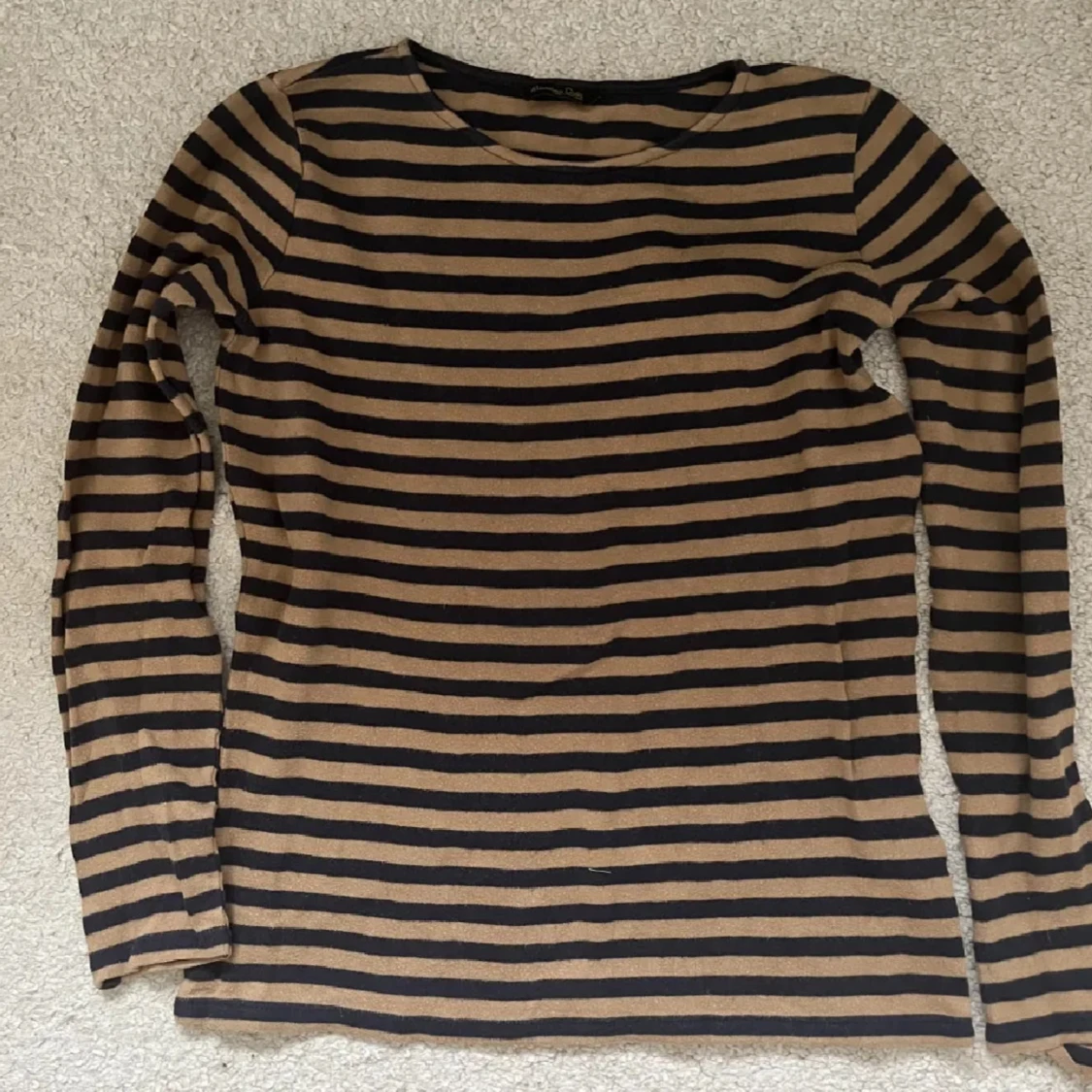 Massimo Dutti tröja  - 90
