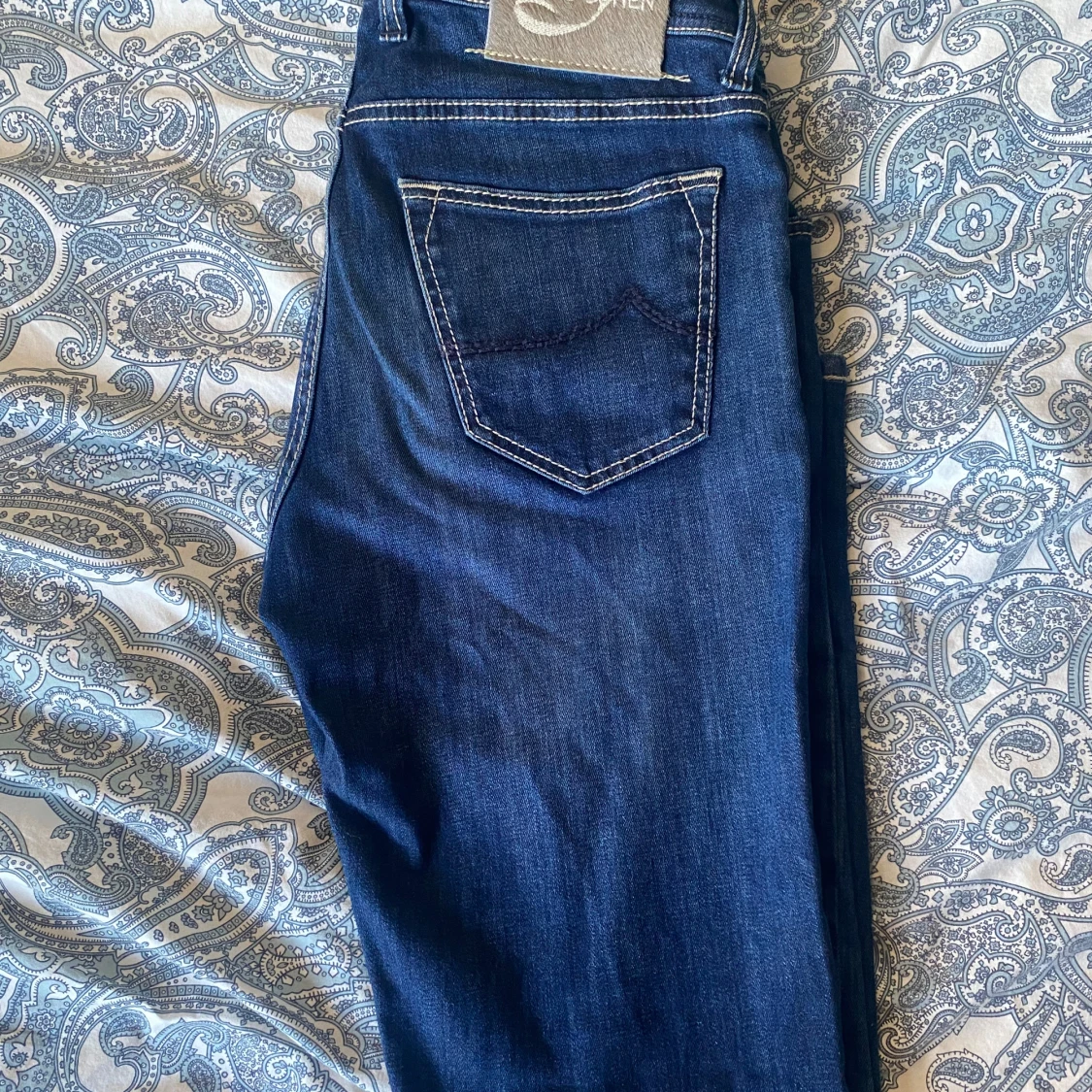 Jacob cohen jeans - 90