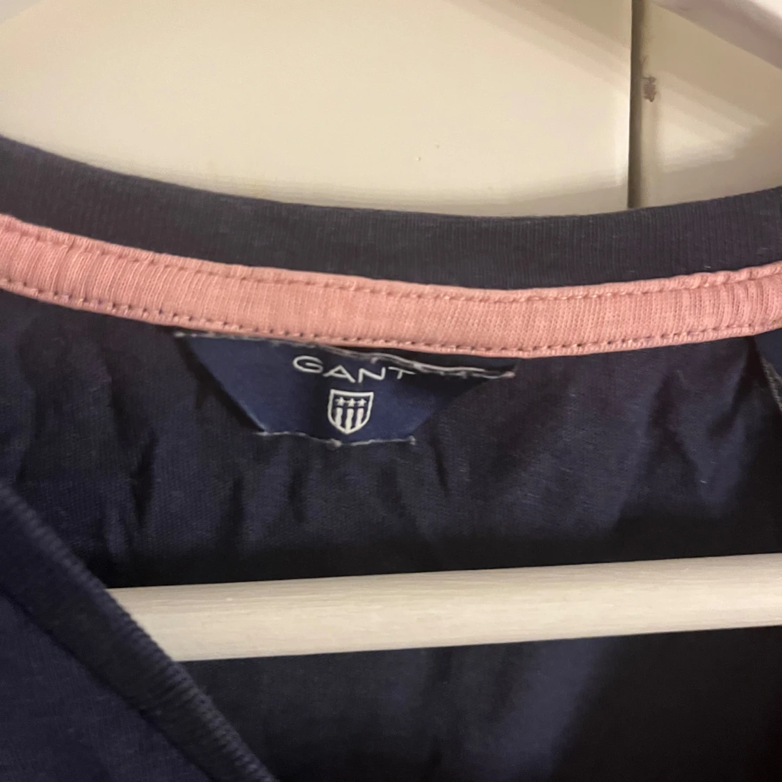 ”ÄKTA” Gant tröja  - 90