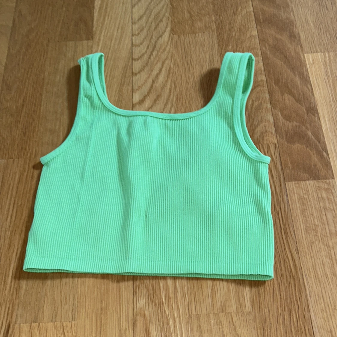 Grönt träning sätt oanvänt!💚 - 91