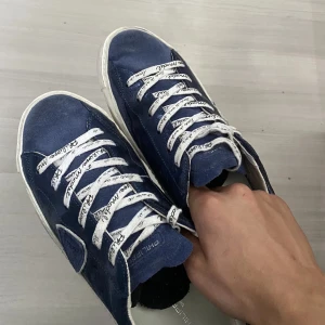 Philippe model storlek 40 - Köpta i Frankrike Storlek 40 