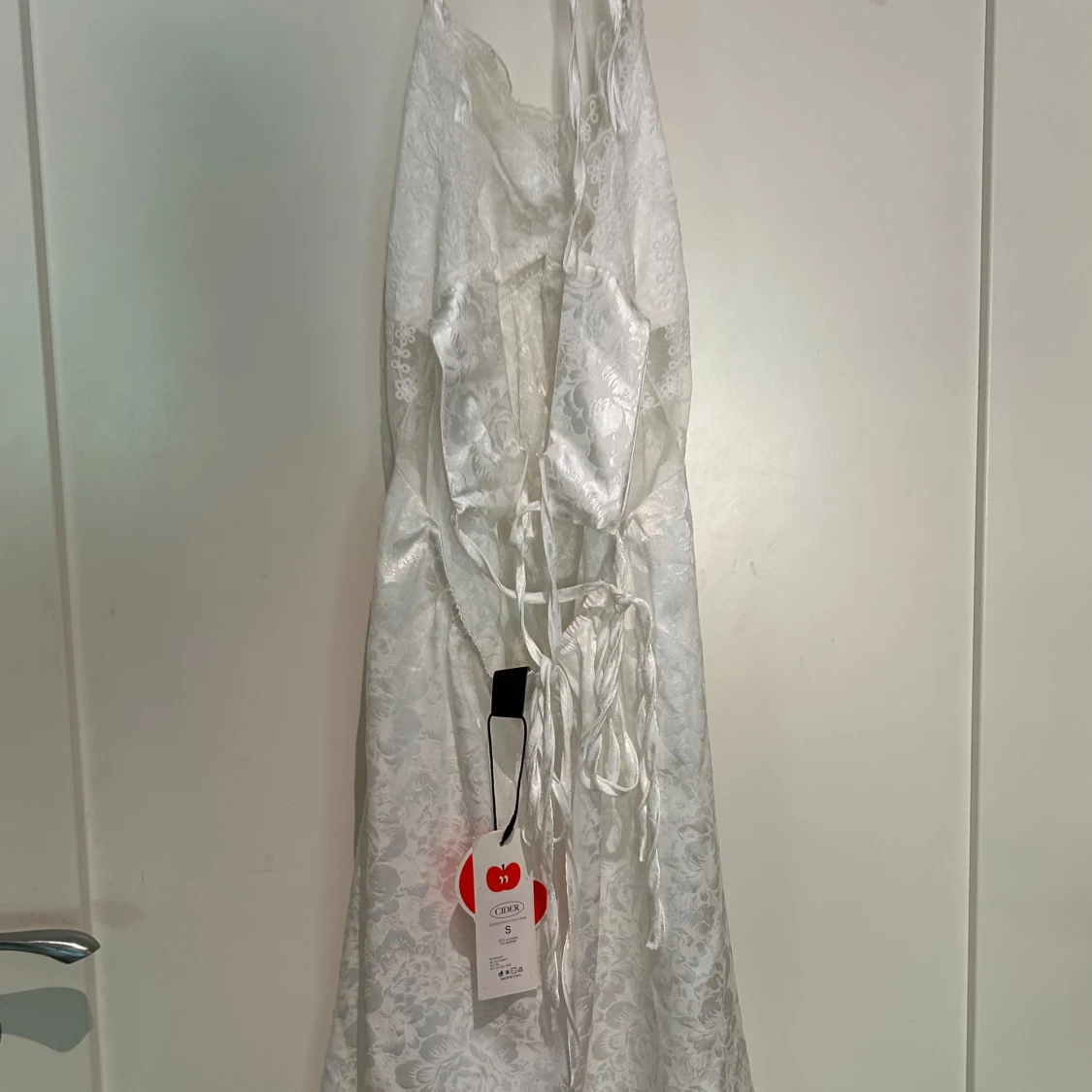 Klänning Cider - 92