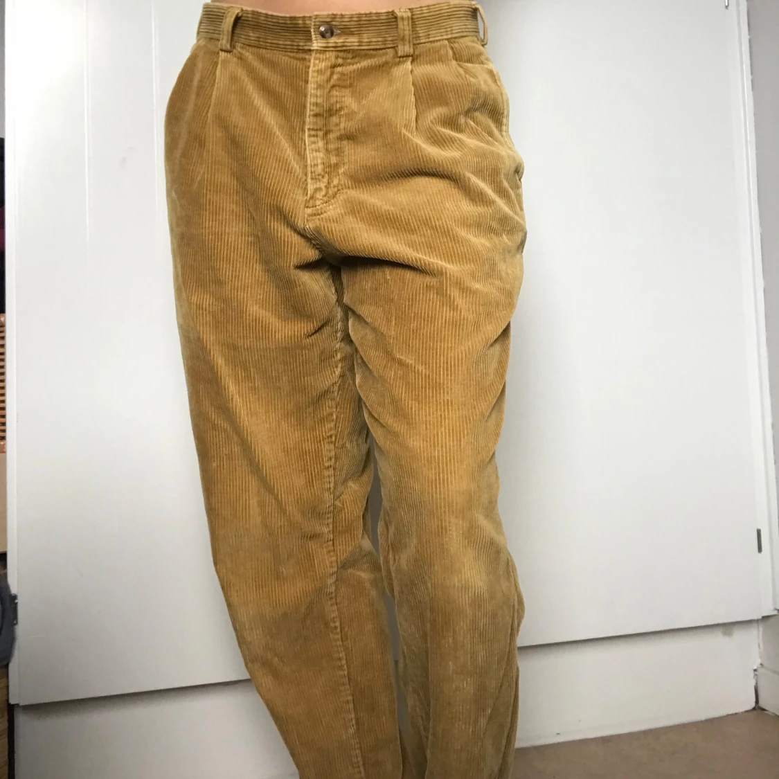 Timberland Byxor - 90