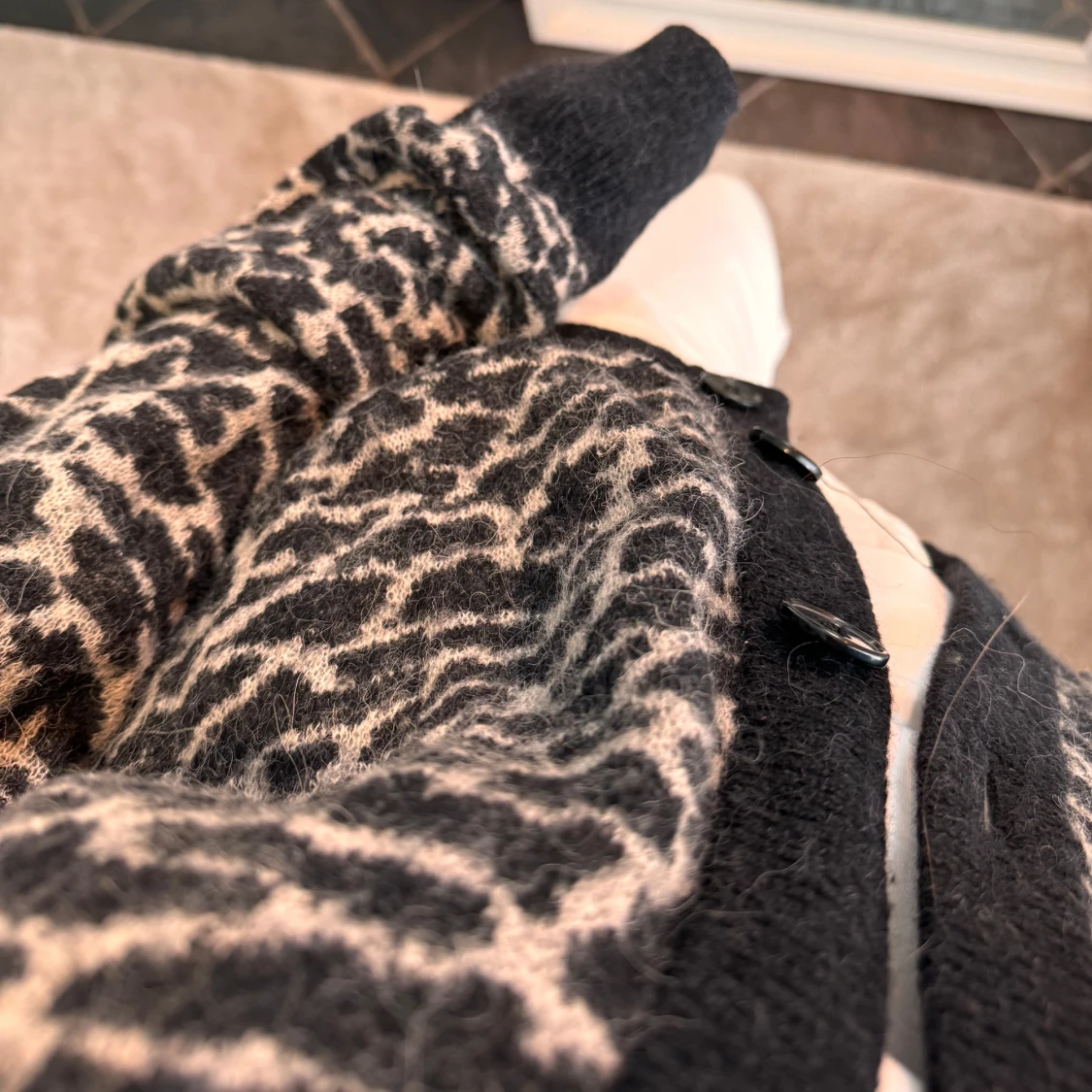 & other stories kofta - 90