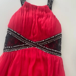 Bal klänning - Bal klänning. Klänning till dina event (: