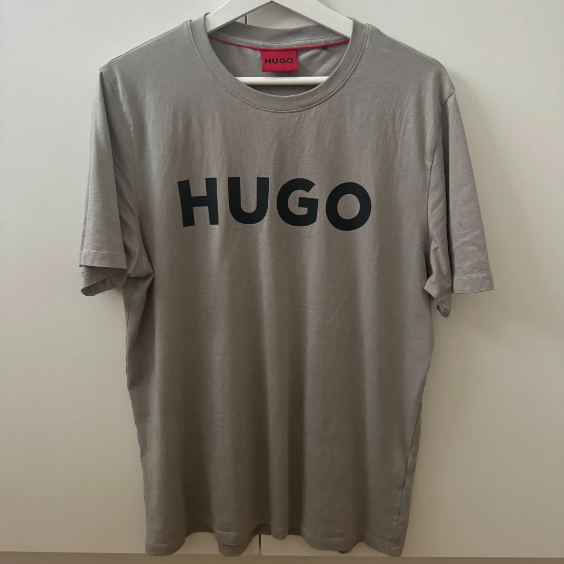 HUGO T-shirt