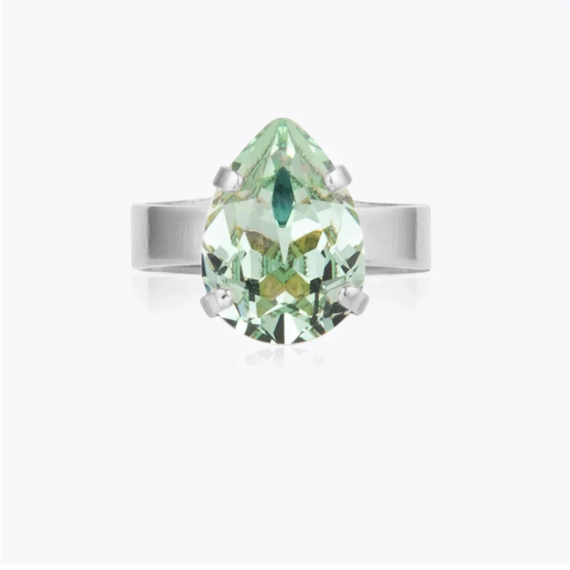 Caroline svedbom sätt i nyskick  - 90