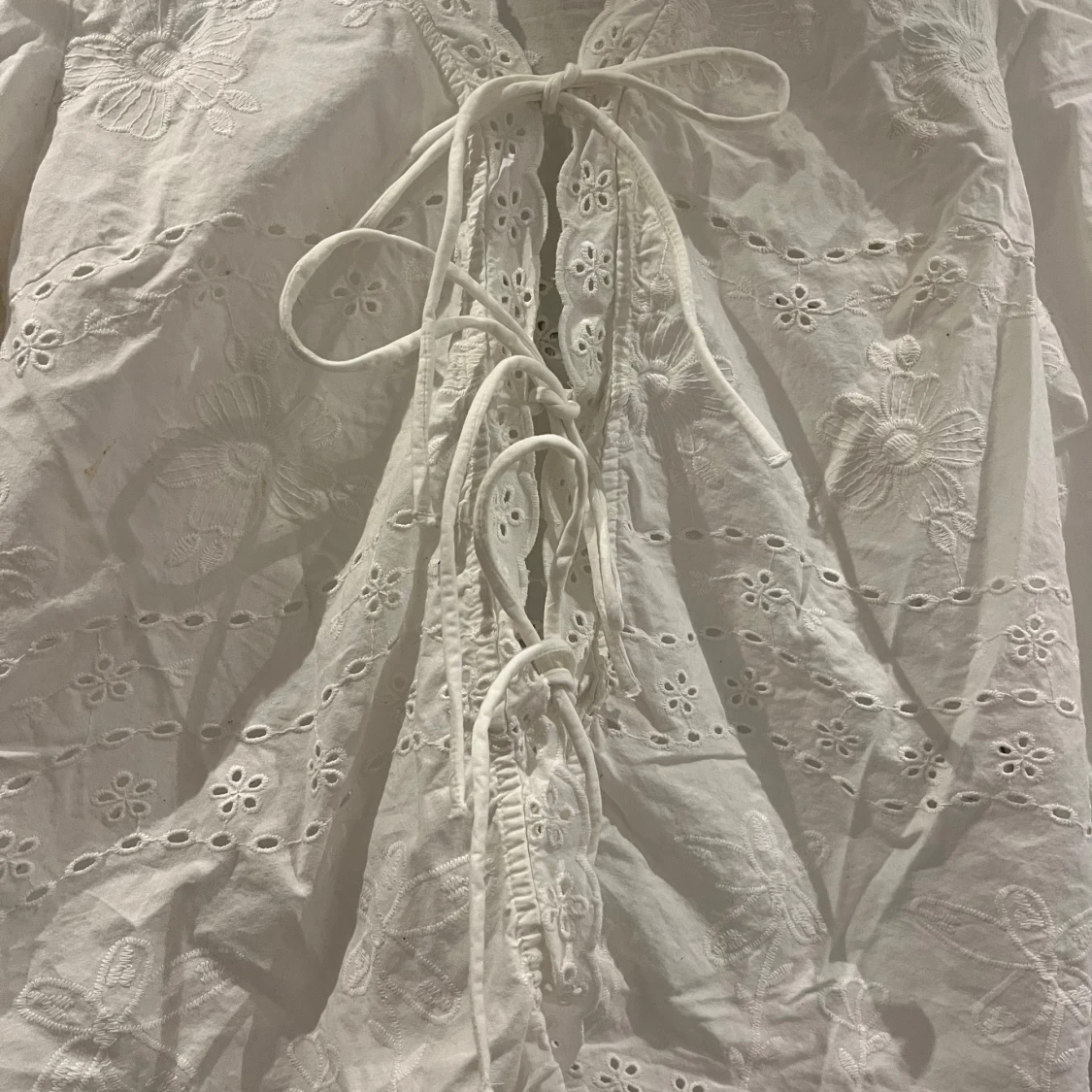 Blus från Vila - 90