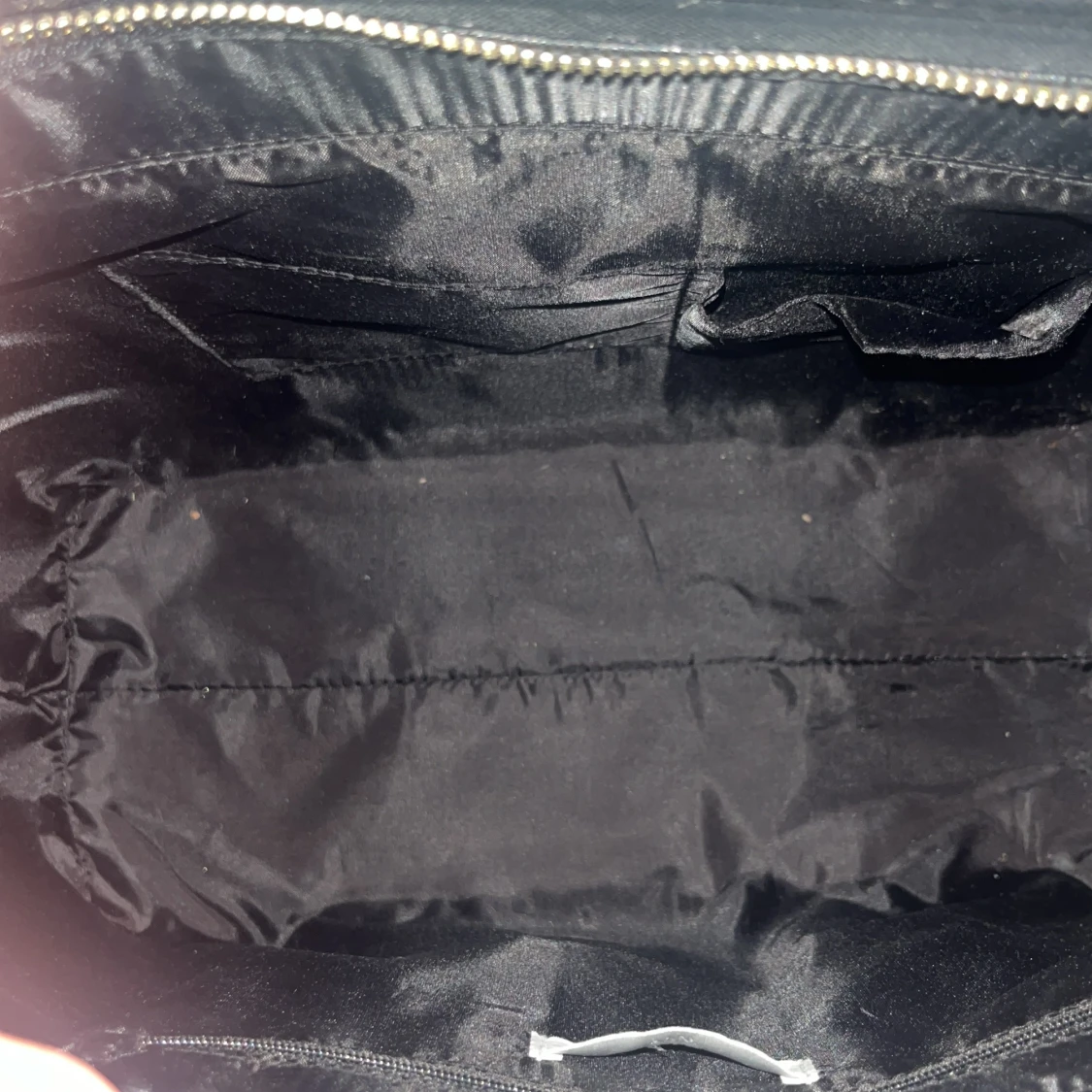 Handväska/skolväska - 91