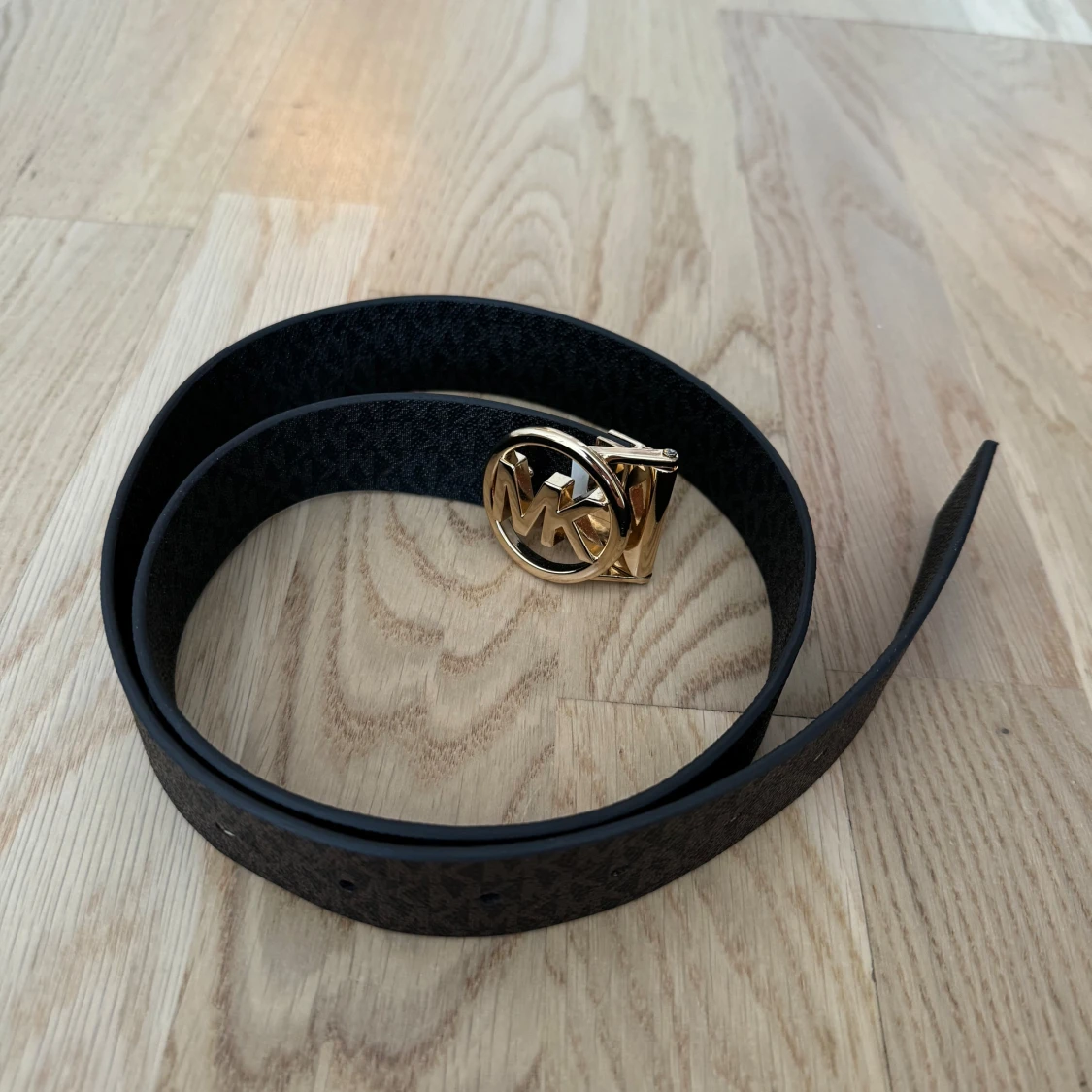 Michael Kors skärp - 90