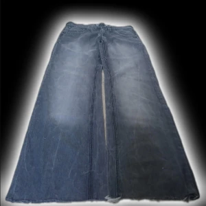  enyce jeans - Feta enyce jeans, cool wash, coola backpockets, skriv dm för fler bilder och. Mått