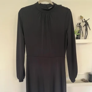 Klänning - Storlek xs  