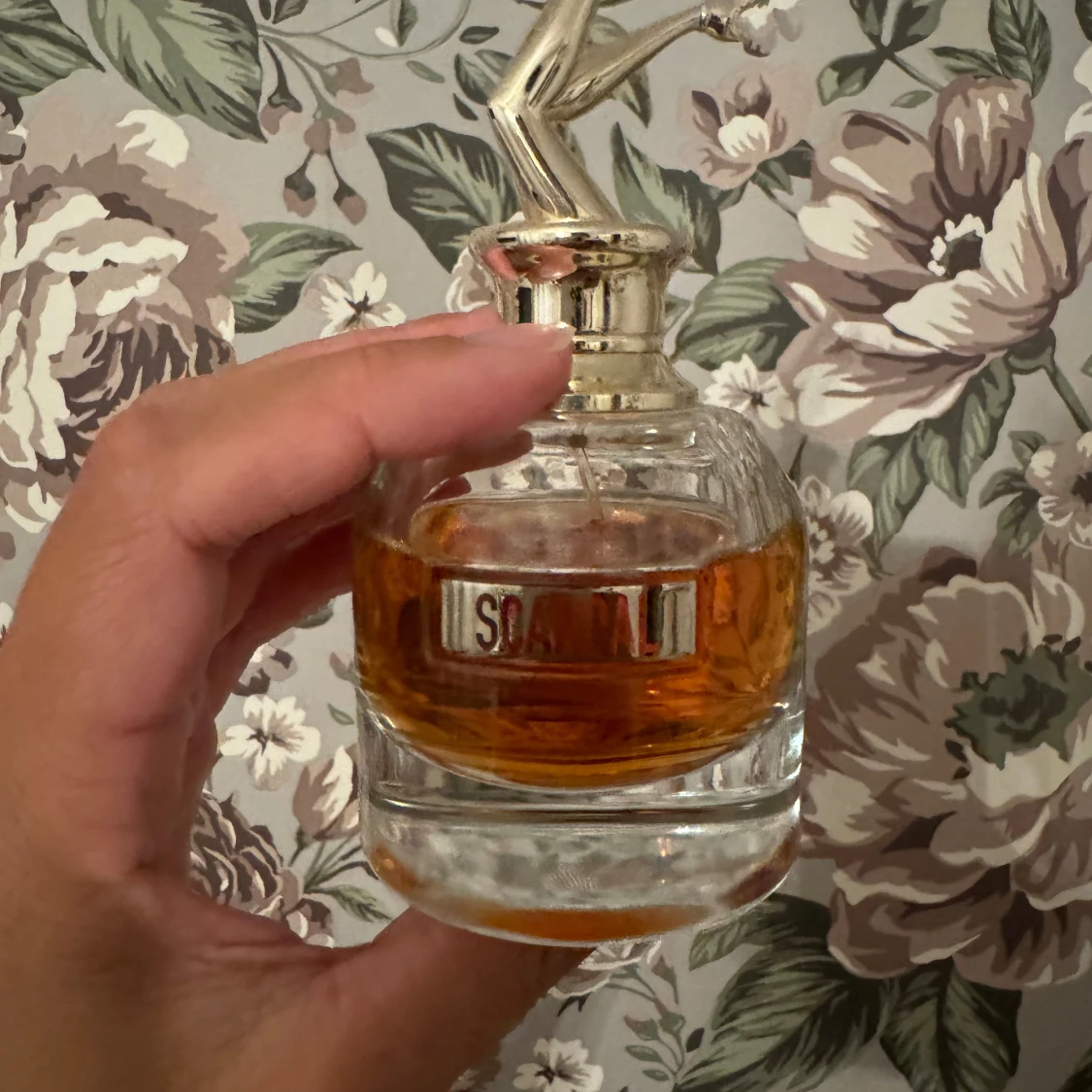 Jean Paul Gaultier Scandal - 90