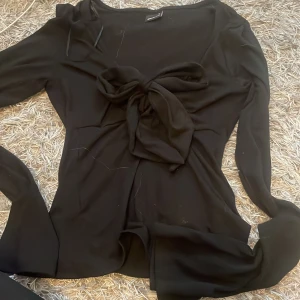 Tröja - Populära Gina tröjan💞 köp direkt för 190💞 köp via Swish frakten stor köparen för!