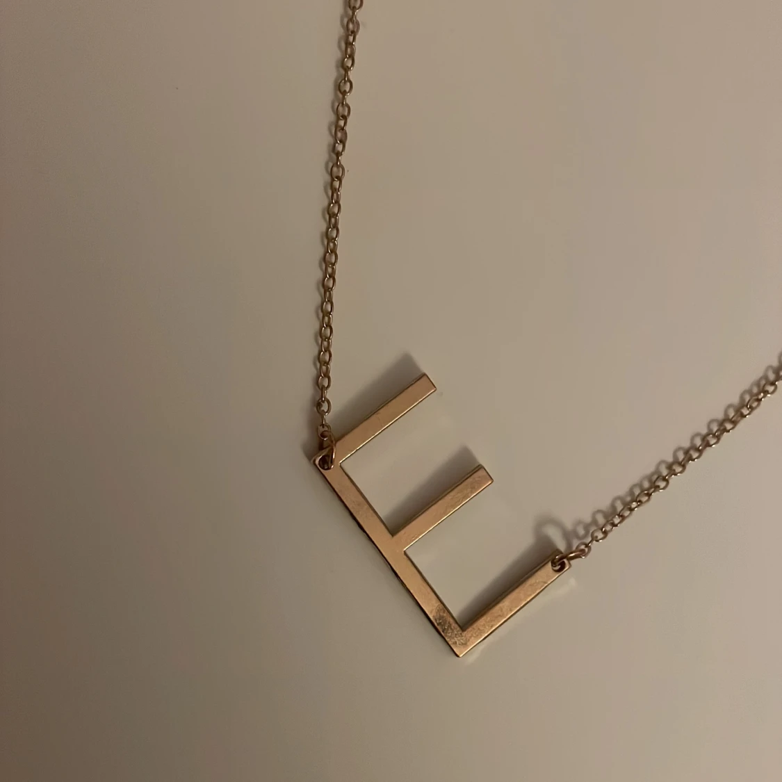 Maria Nilsdotter liknande halsband  - 90