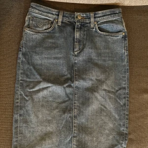 Gant kjol  - Gant kjol i väldigt gott skick 