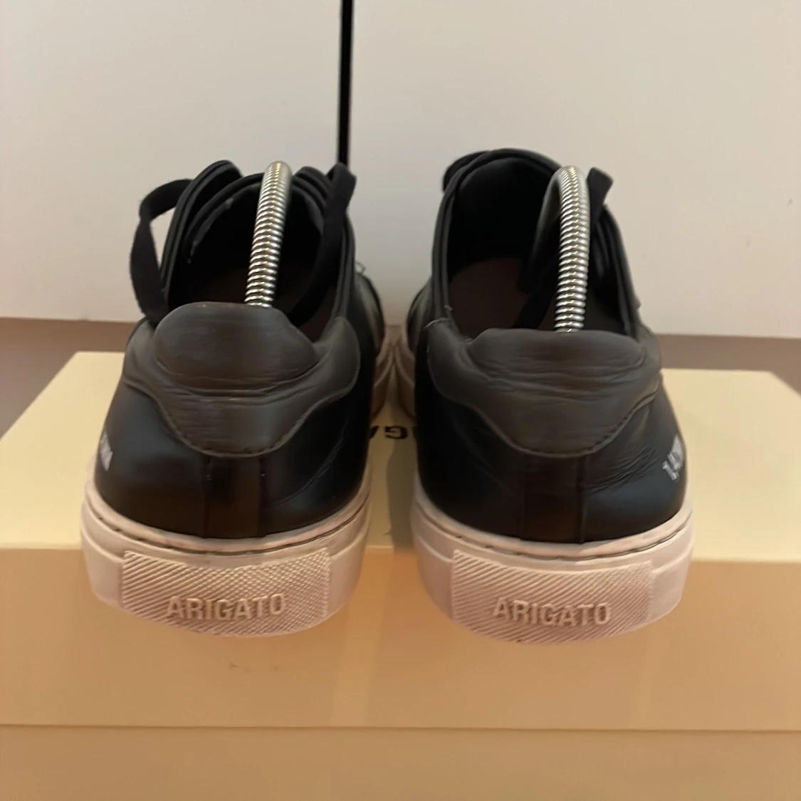 Arigato clean 90 B bird - 90