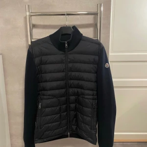 Moncler Cardigan - Moncler Cardigan