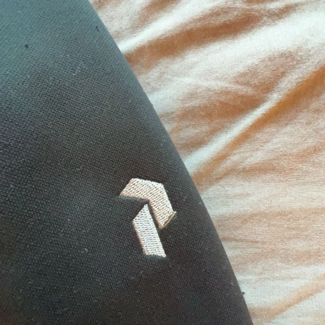 Peak performance jacka - 90