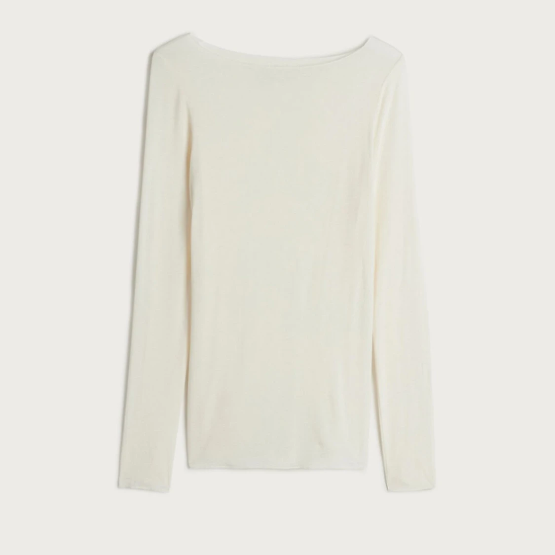 Vit Intimissimi  - 91