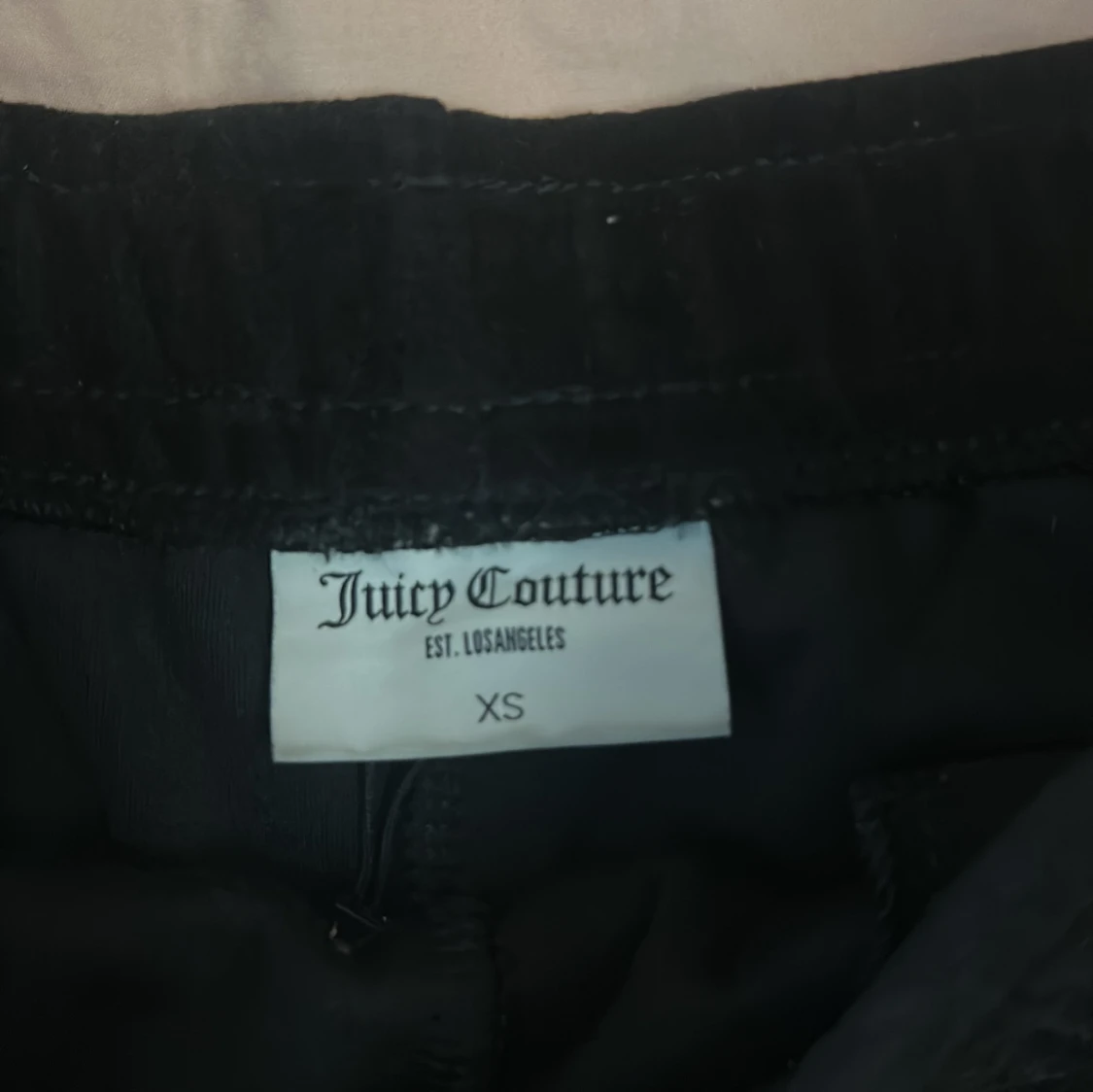 Juicy couture shorts - 91