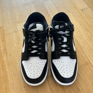 Nike skor  - Fint sick 