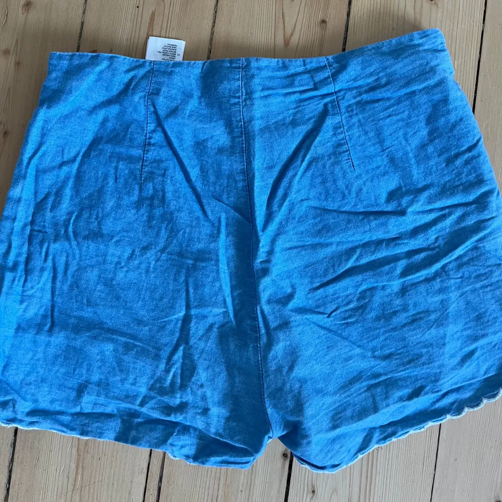 Söta shorts. Shorts.