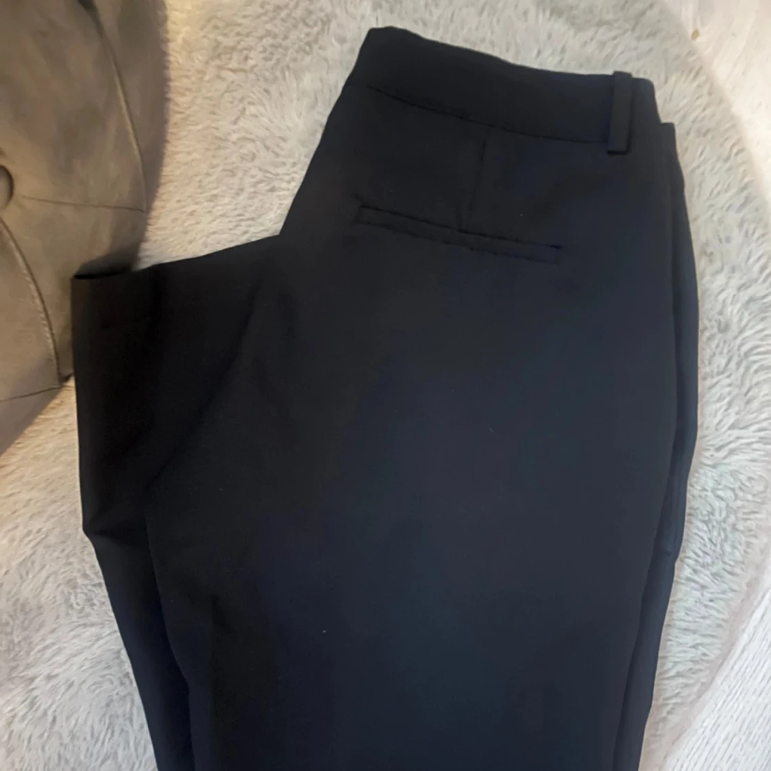 PW Vera Petite Bikbok Kostymbyxor - 90