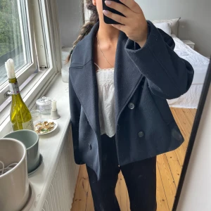 Zara kappa - Zara kappa strl xs