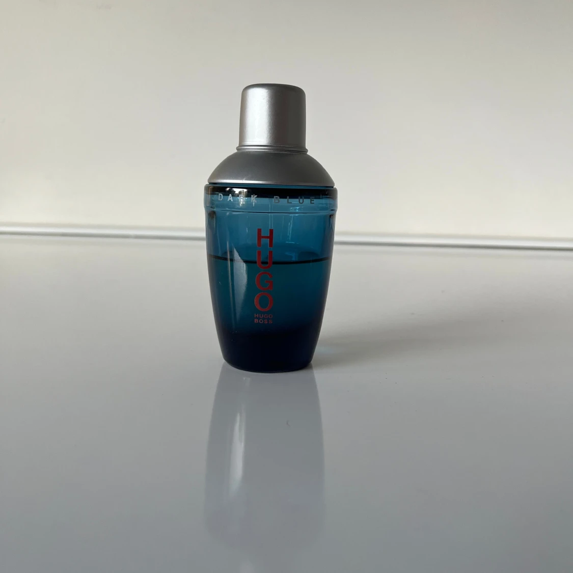 Hugo Boss Darkblue EDT 75 ml