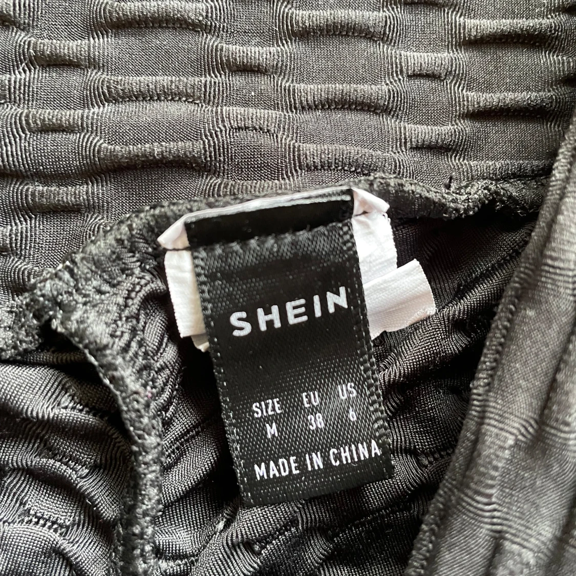 Tränings byxor  - 90