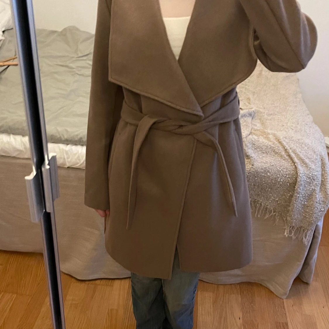 brun vila kappa - 91