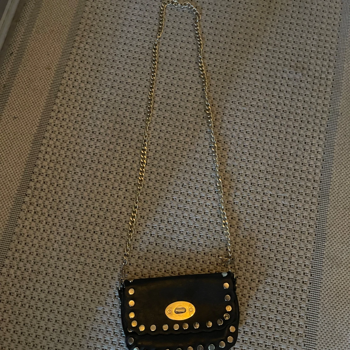 Liten handväska  - 90