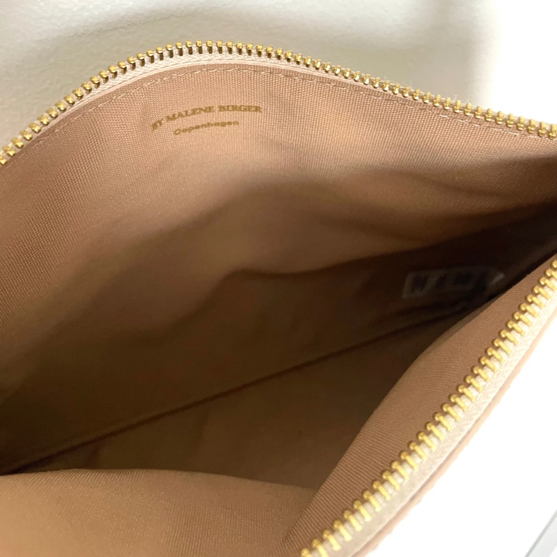 By Malene Birger väska - 93